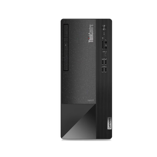 Máy tính để bàn Lenovo ThinkCentre neo 50T Gen 3 11SC001LVA 