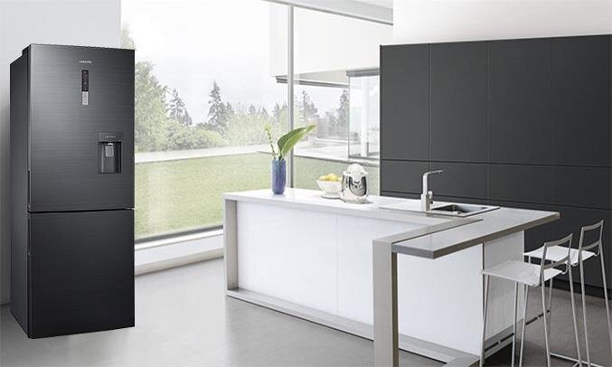 điện thoại samsung điện thoại samsung