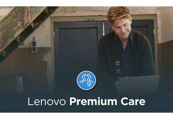 Laptop Lenovo Ideapad 5 Pro 14ITL6 82L300KSVN