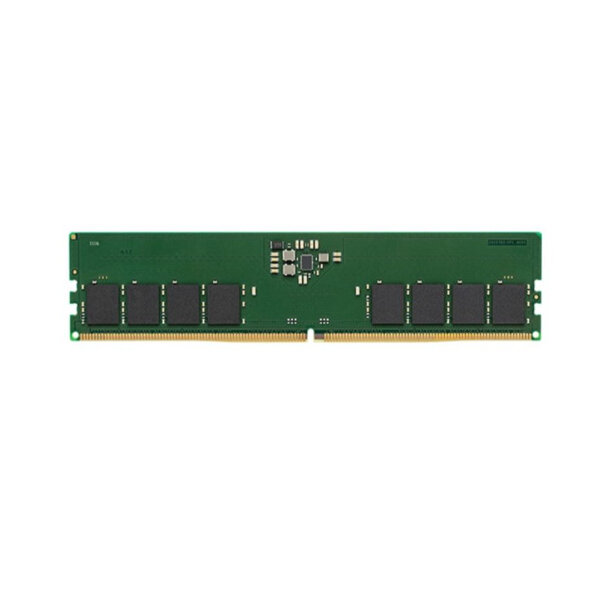 Ram desktop Kingston 16GB DDR5 bus 4800Mhz