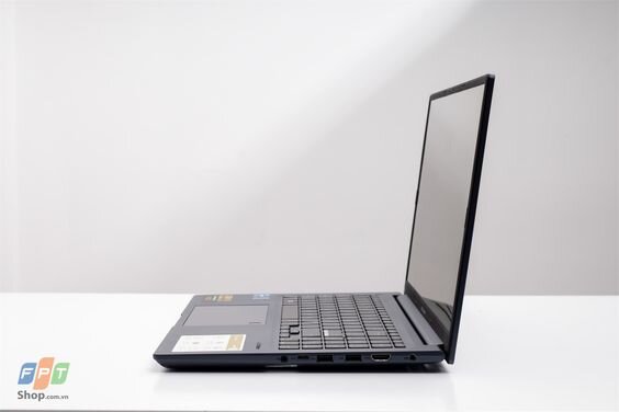 ASUS Vivobook A1503ZA-L1150W (ảnh 9)