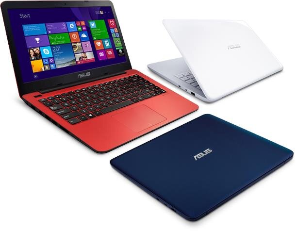 Laptop Asus E402NA-GA025T Win10