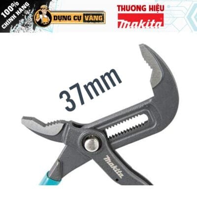 Kem Mo Qua Makita B 65741