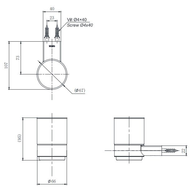 lo-ban-chai-gb-toto-yat201v