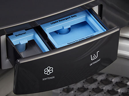 Máy giặt lồng đứng AW-DK1000FV (KK) Máy giặt lồng đứng