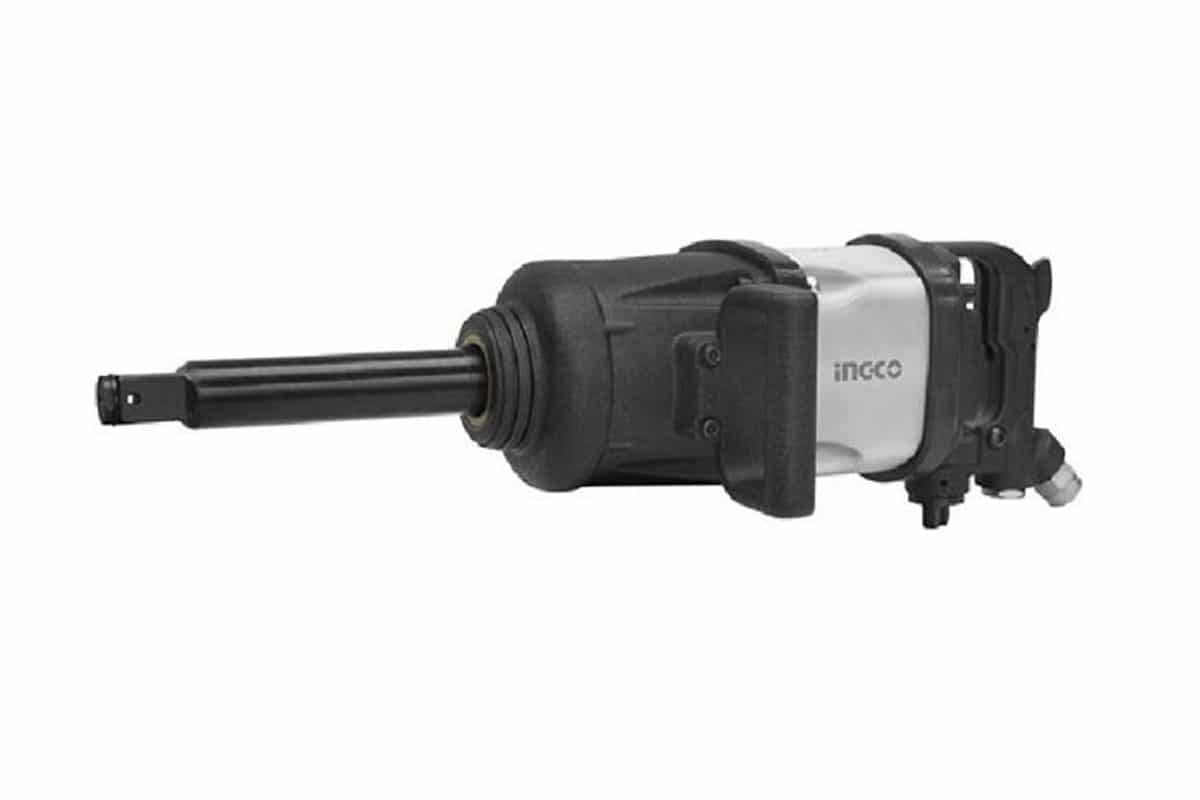 Dụng cụ vặn bu lông khí nén INGCO AIW11222