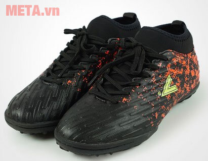 Giày đá bóng Mitre 170501