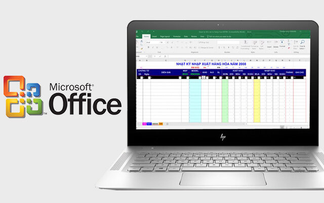 Laptop HP Envy 13 ab010TU i5 7200U/4GB/128GB/Win10/(Z4Q36PA)