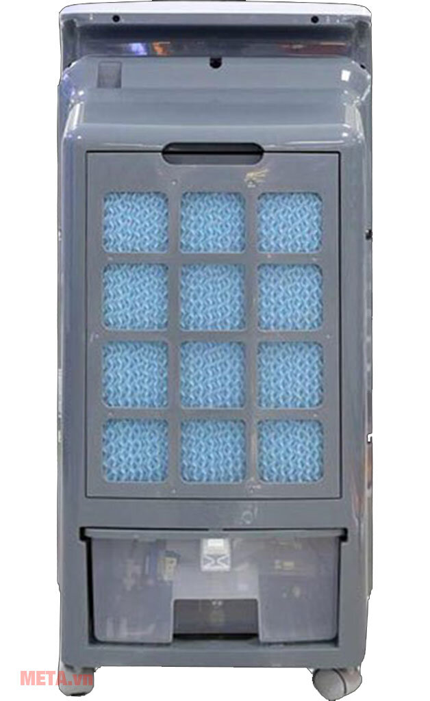 Máy làm mát không khí Kangaroo KG50F11