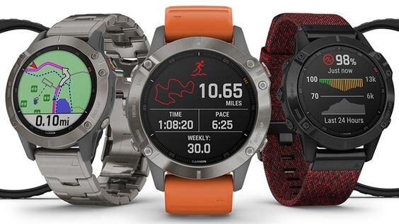 Lưu trữ hàng ngàn bài hát ngay trong đồng hồ 1