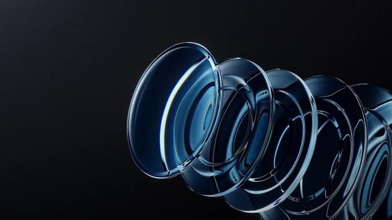 Ống kính Leica Xiaomi 14