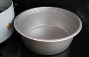 Nồi cơm điện Sharp KSH-777V - 7 Lít