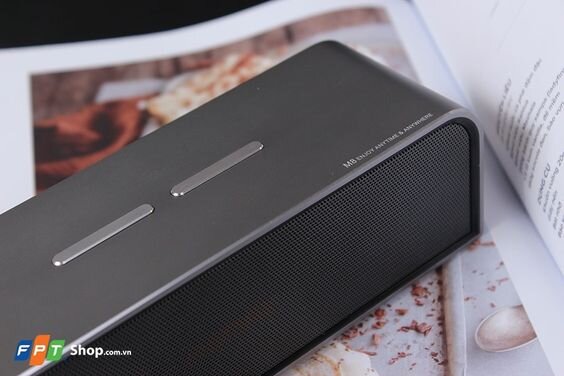 loa-remax-bluetooth-cao-cap-rb-m8