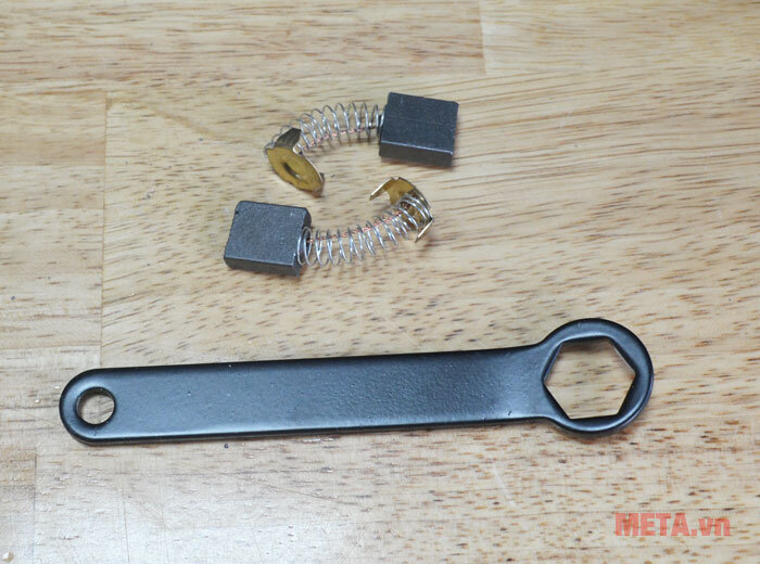 Máy cắt sắt 355mm Classic CLA-355M