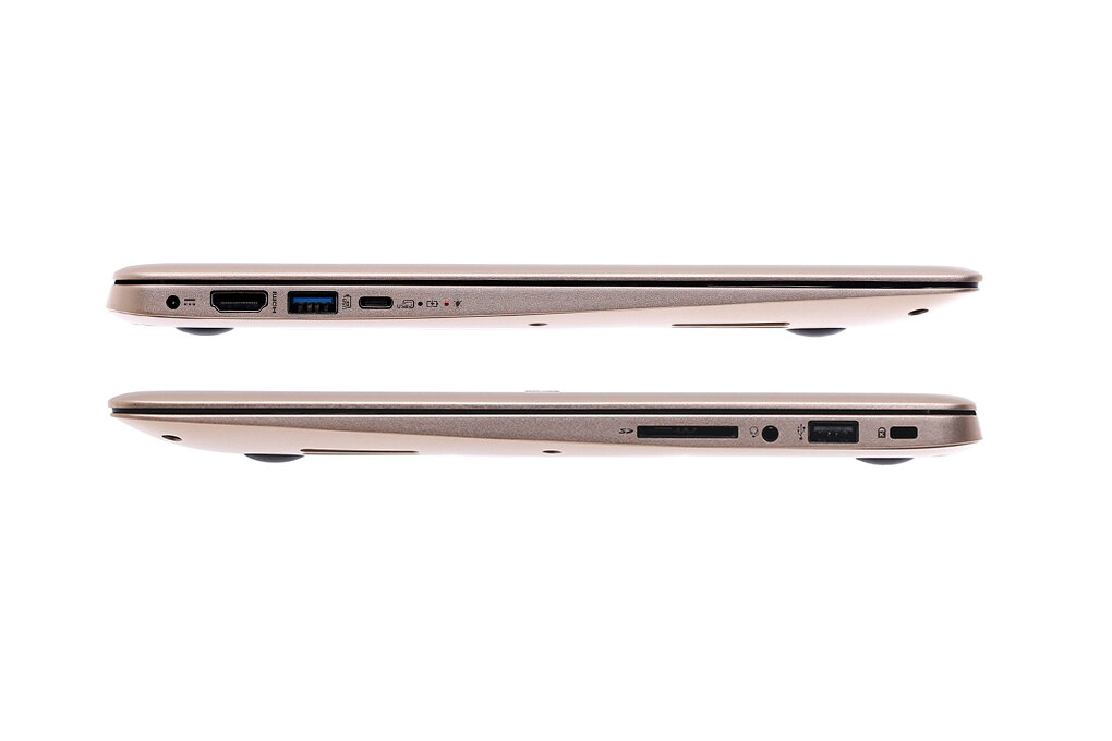 Acer Swift SF314 32EX i3 7100U/4GB/128GB/Win10/(NX.GKKSV.006) Acer Swift SF314 32EX i3 7100U/4GB/128GB/Win10/(NX.GKKSV.006)