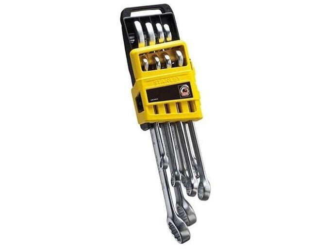 Stanley STMT78092-8 làm từ thép CR-V Stanley STMT78092-8