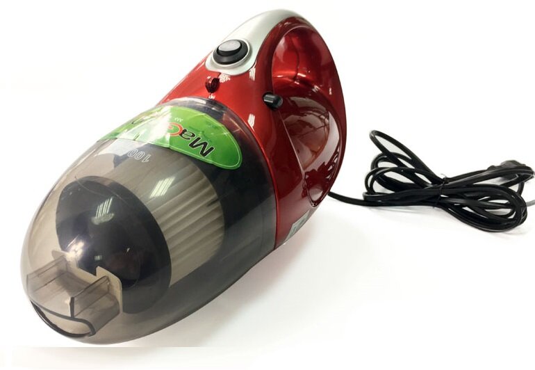 Máy hút bụi Magic One MG-901H