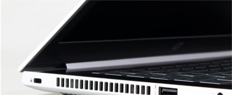 Laptop HP HP ProBook 440 G5 4SS39PA /i3-8130U /4G /500G /14