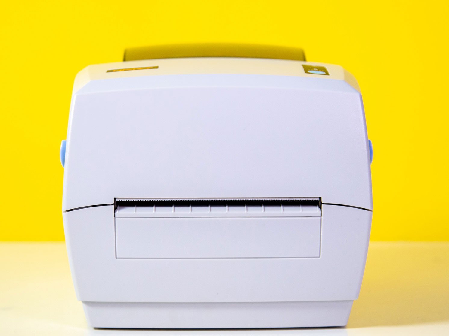 Máy in mã vạch HPRT 