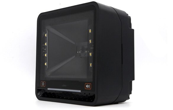 Đầu đọc mã vạch Shangchen SC-9180-2D Đầu đọc mã vạch Shangchen SC-9180-2D