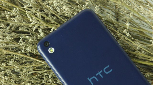 Điện thoại HTC