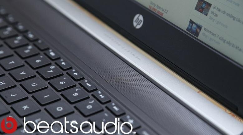 HP Pavilion 15 p081TX 54214G50GW8 HP Pavilion 15 p081TX 54214G50GW8