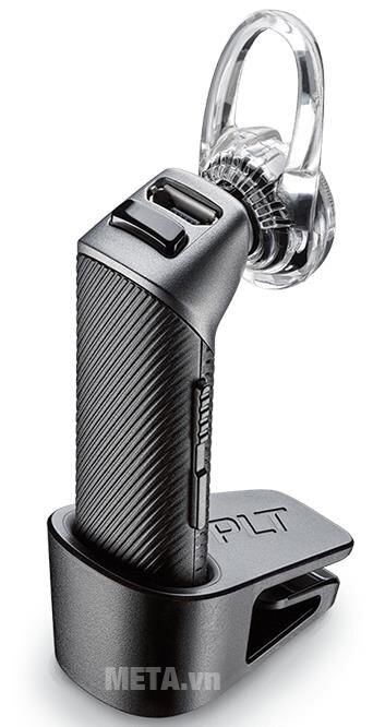 Tai nghe Bluetooth Plantronics Explorer 120