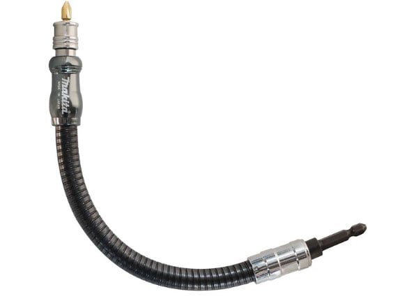 Đầu vít dẻo Makita có chuôi lục giác 6.35mm Đầu vít dẻo Makita