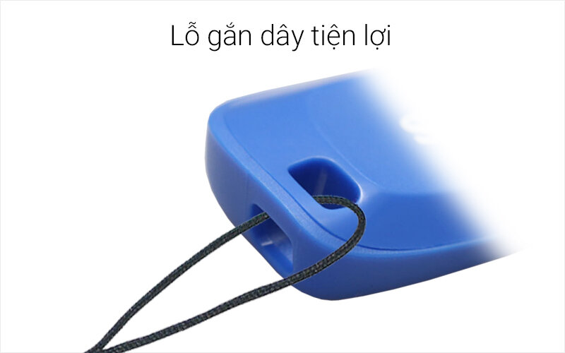 USB 2.0 8 GB Sandisk SDCZ50 USB 2.0 8 GB Sandisk SDCZ50