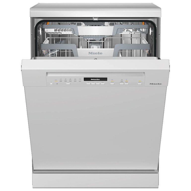 Máy rửa bát độc lập Miele 14 bộ G7110 SC