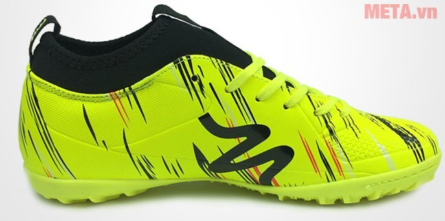 Giày đá bóng Mitre 160930