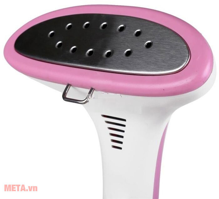 Bàn ủi hơi nước đứng Kangaroo KG755