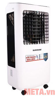 Quạt điều hòa Sunhouse SHD7768