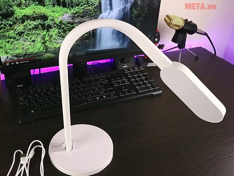 Đèn led để bàn Xiaomi YeeLight YLTD01YL