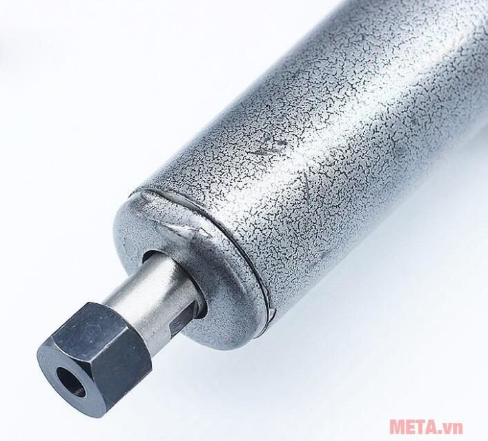 Máy mài thẳng Makute DG004 6mm Máy mài thẳng Makute DG004 6mm