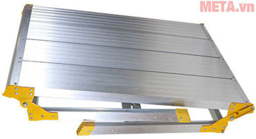 Thang nhôm bàn Nikawa NKC 45