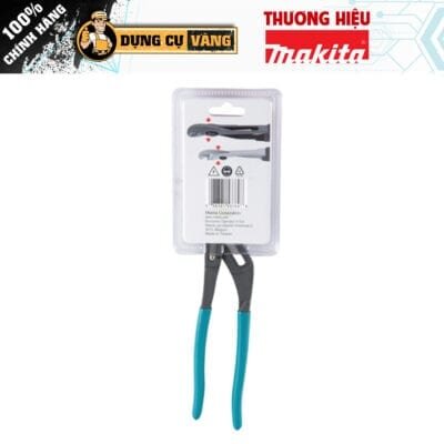 Kem Mo Qua Makita B 65763 1