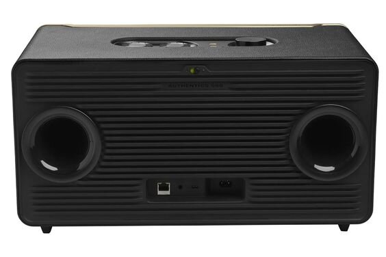 Loa Bluetooth JBL Authentics 500 11