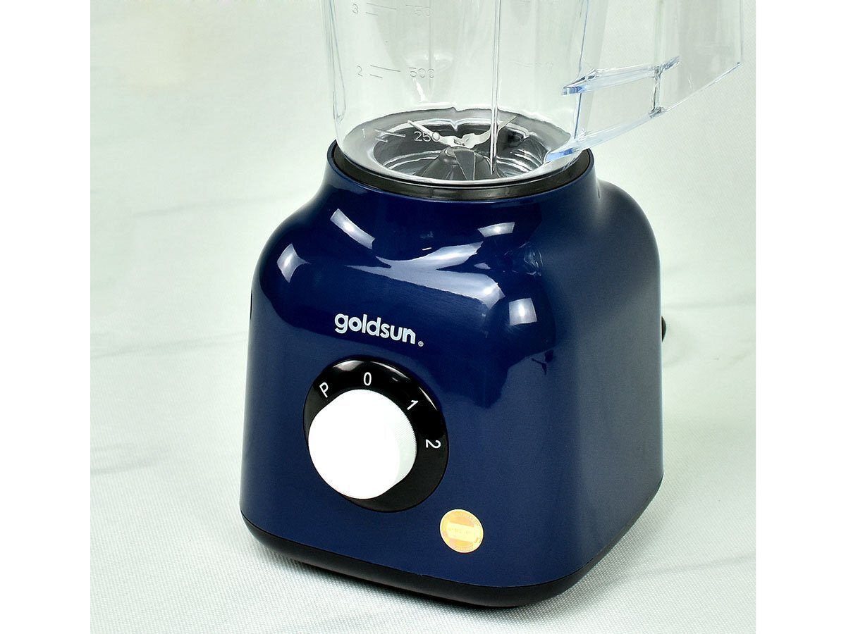 Goldsun GBL4115