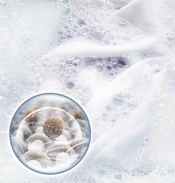 Máy giặt lồng ngang Samsung Inverter 9Kg WW90T634DLE/SV (mới 2021) Máy giặt lồng ngang Samsung Inverter 9Kg WW90T634DLE/SV