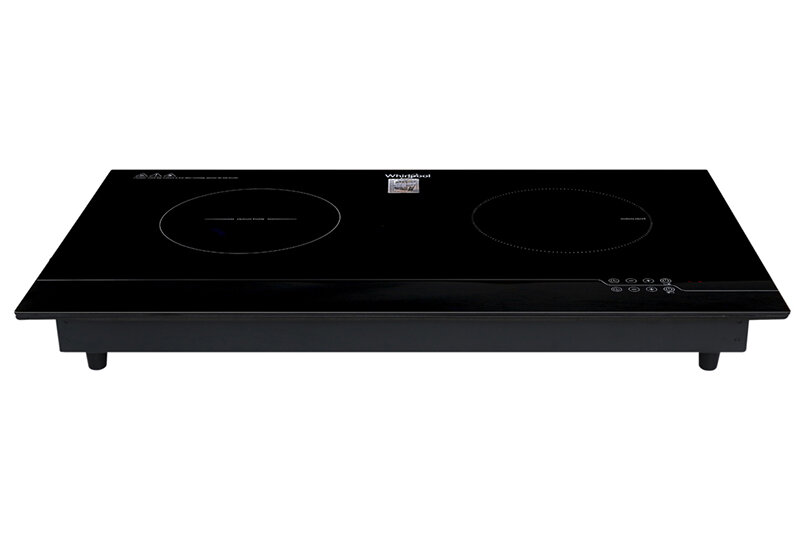 Bếp từ hồng ngoại Whirlpool ACH7327-BLV Bếp từ hồng ngoại Whirlpool ACH7327-BLV