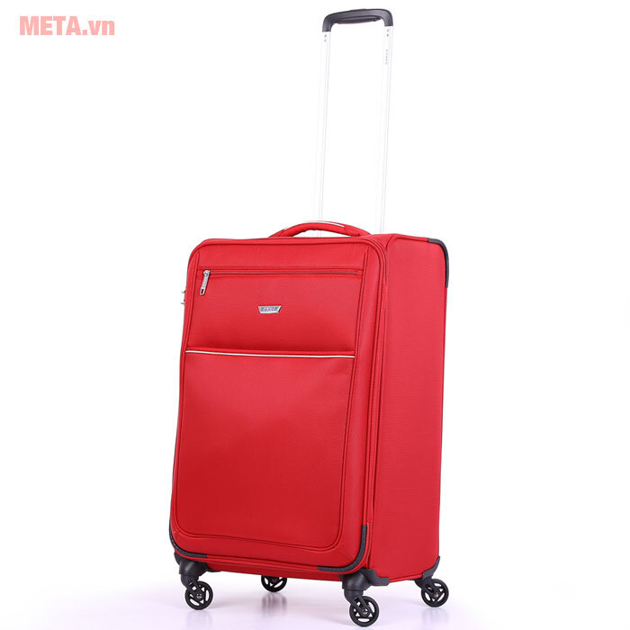 Vali siêu nhẹ Sakos Horizon 6 (42x27x66cm)