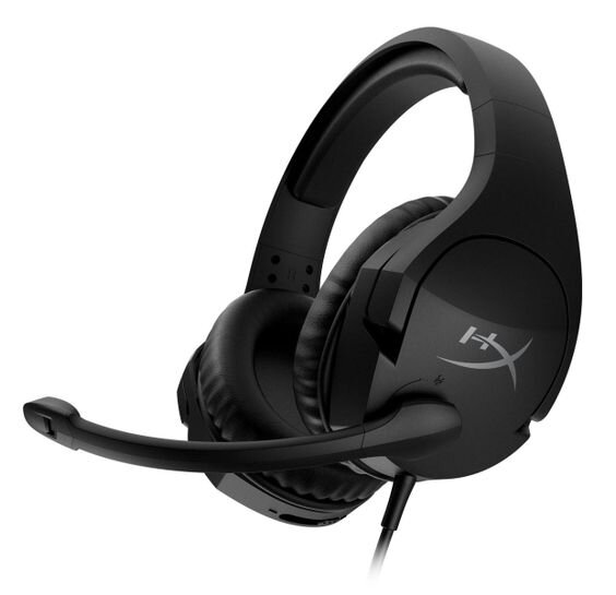 Tai nghe HyperX Cloud Stinger S