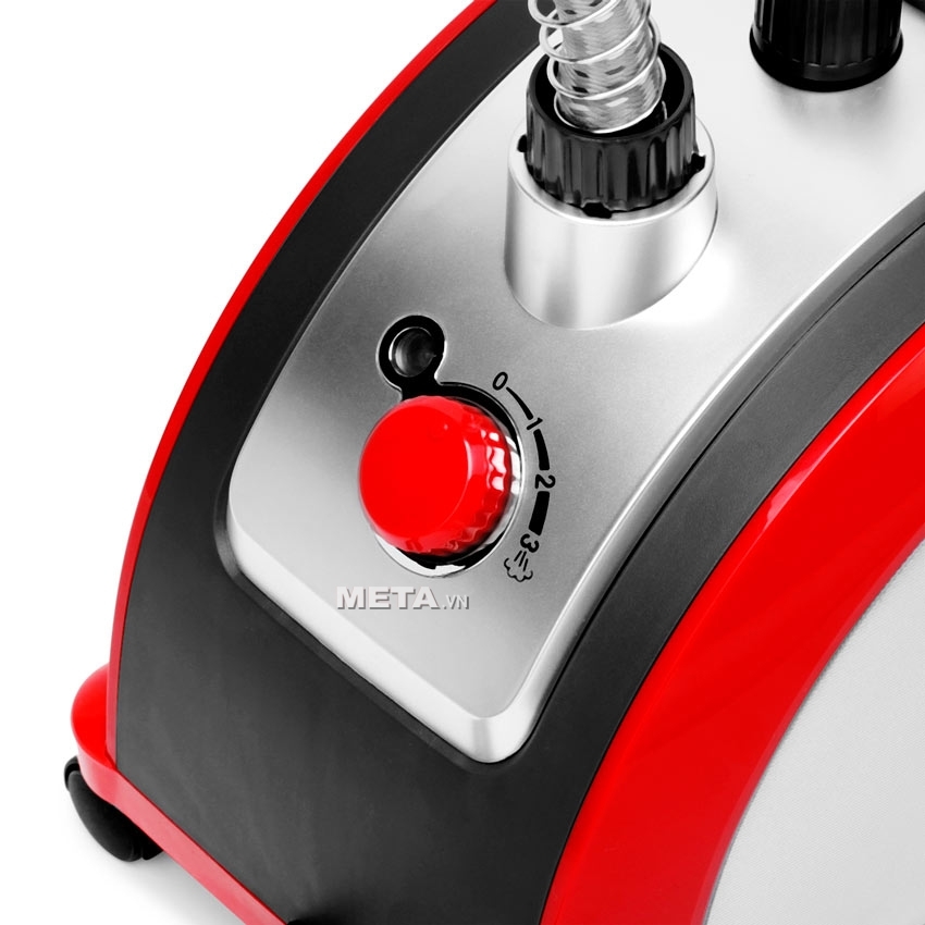 Bàn là cây Tiross TS-860 Bàn là cây Tiross TS-860