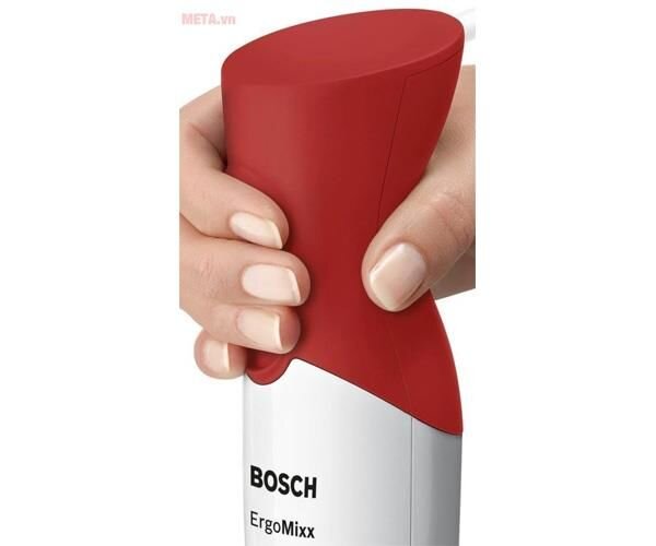 Máy xay cầm tay Bosch MSM64110