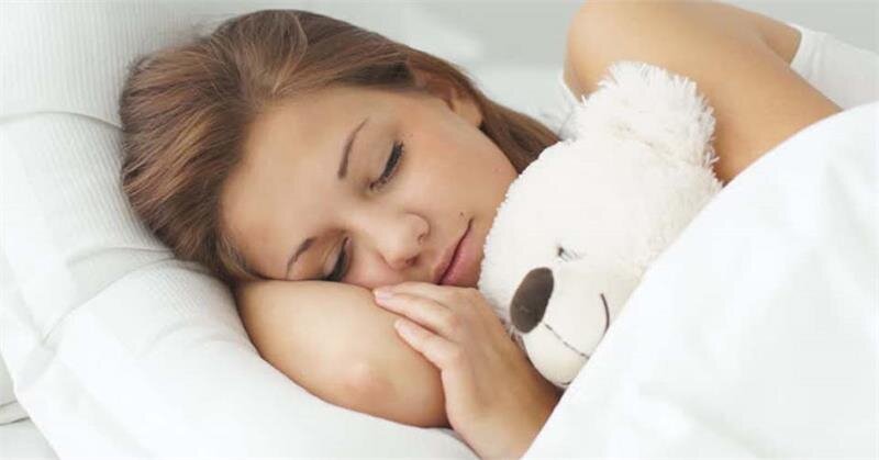 Tủ lạnh Electrolux EUM0500SB - 50 lít Tủ lạnh Electrolux EUM0500SB - 50 lít