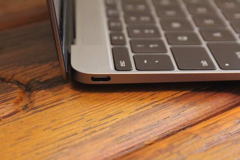 Apple Macbook 12 Apple Macbook 12