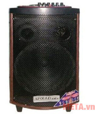 Máy trợ giảng Apollo AP 180