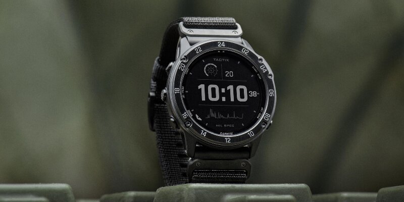 theo dõi sức khỏe