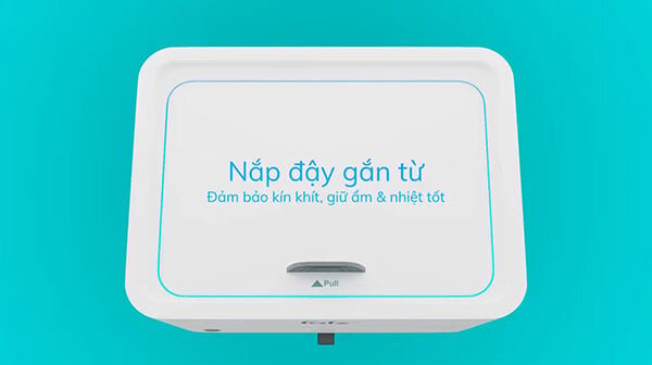 Fatzbaby Warm 3 FB7250BT